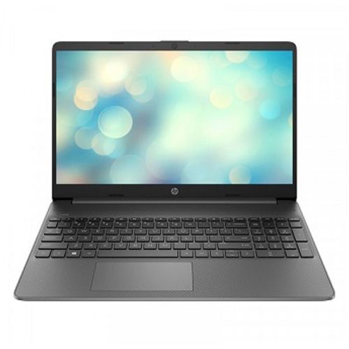 HP Laptop 15s-eq2904nw 4H390EAR#AKD R5/15" 8/512G laptop slika 1