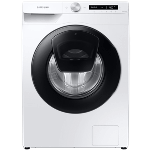 Samsung Mašina za veš, 1200 obrtaja, 7kg veša, Inverter, A+++ - WW70T552DAW1S7