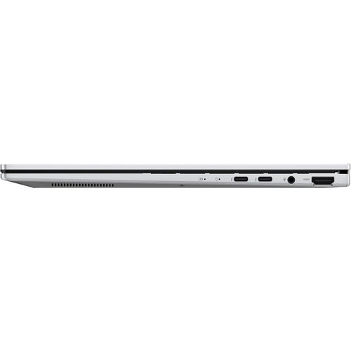 Asus ZenBook 14 OLED UX3405MA-PP288W Laptop 14" (FHD OLED, Ultra 9 185H, 32GB, SSD 1TB, Win11 Home) slika 5
