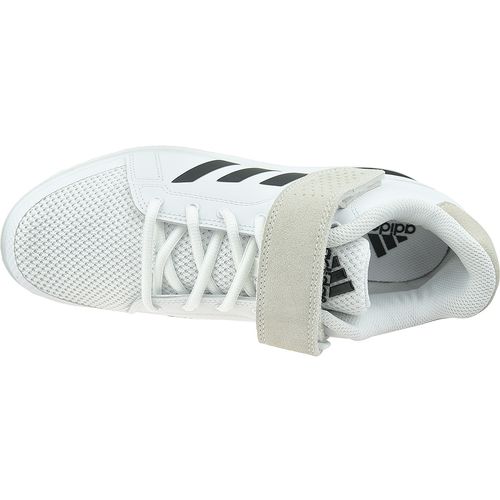 Muške tenisice Adidas power perfect 3 bd7158 slika 3