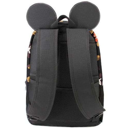 Disney Mickey True ruksak 42cm slika 3