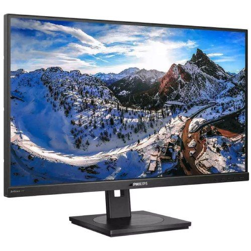 Philips monitor 279P1/00 27" slika 2