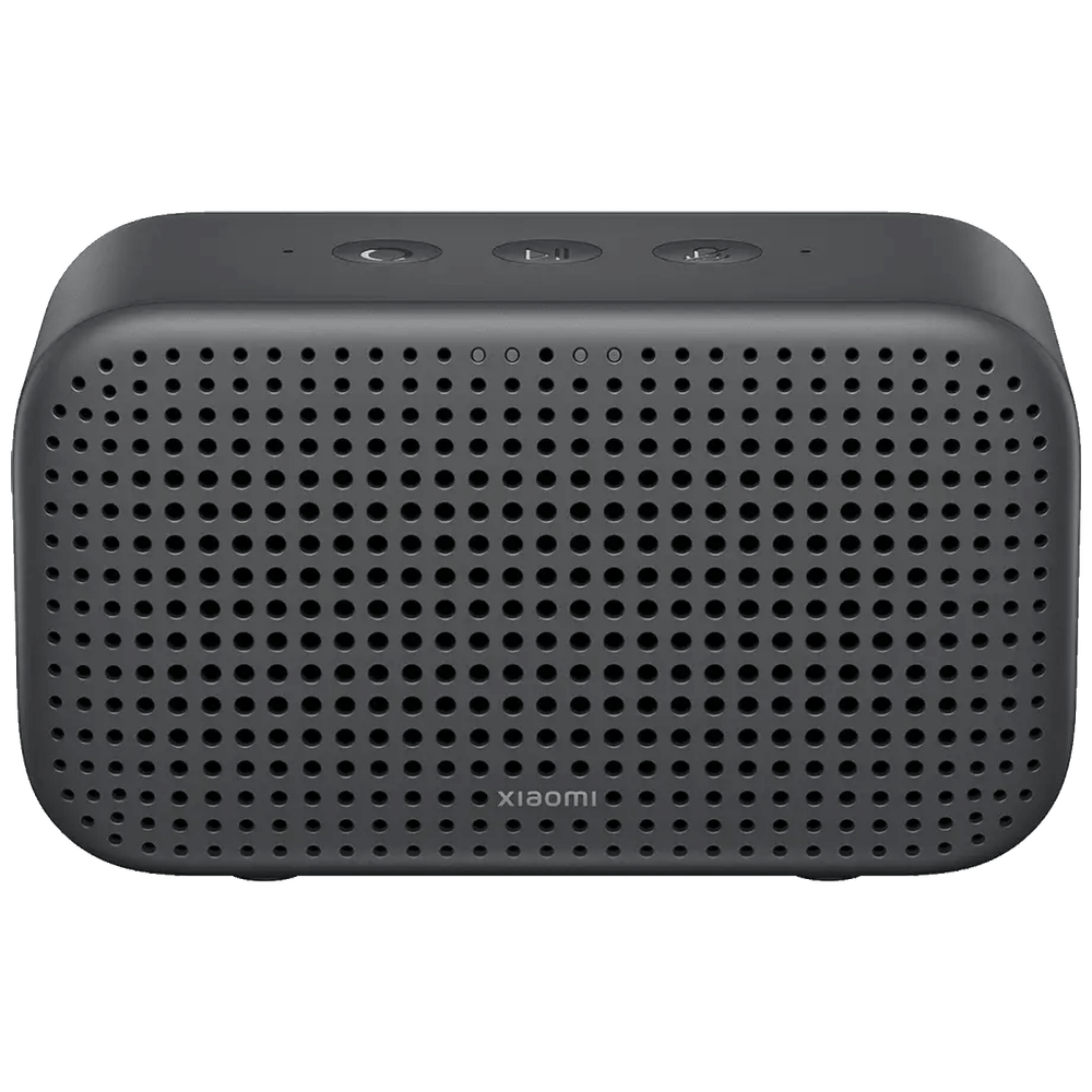 Xiaomi Pametni bežični zvučnik, Bluetooth - Mi Smart Speaker Lite slika 1