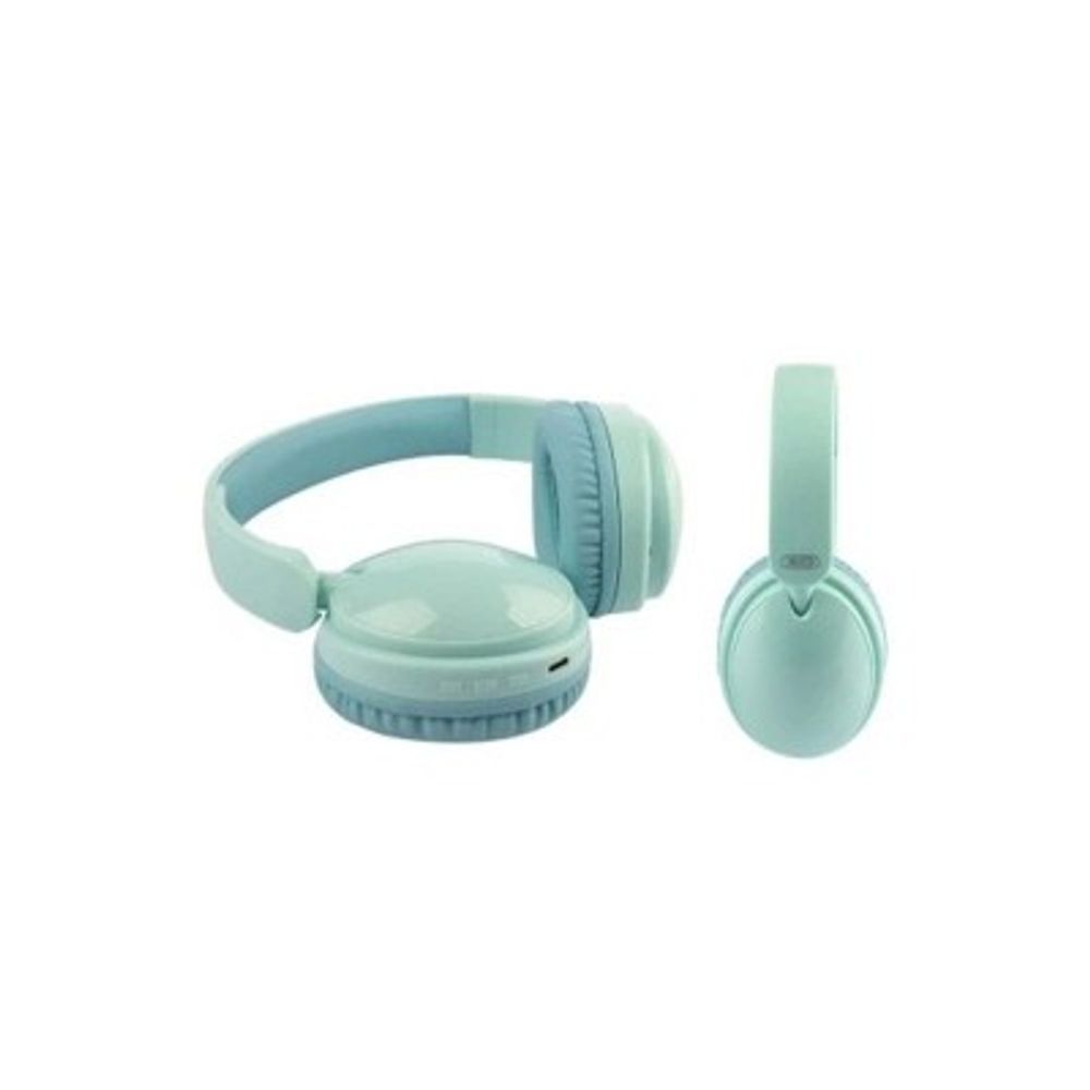 XO BE36 Green slika 1