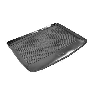 Podmetač za gepek tipski GZ Renault Clio IV karavan (2012-2019)
