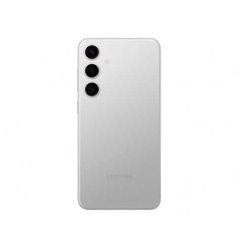 SAMSUNG Galaxy S24+ 12 256GB Marble Grey slika 4