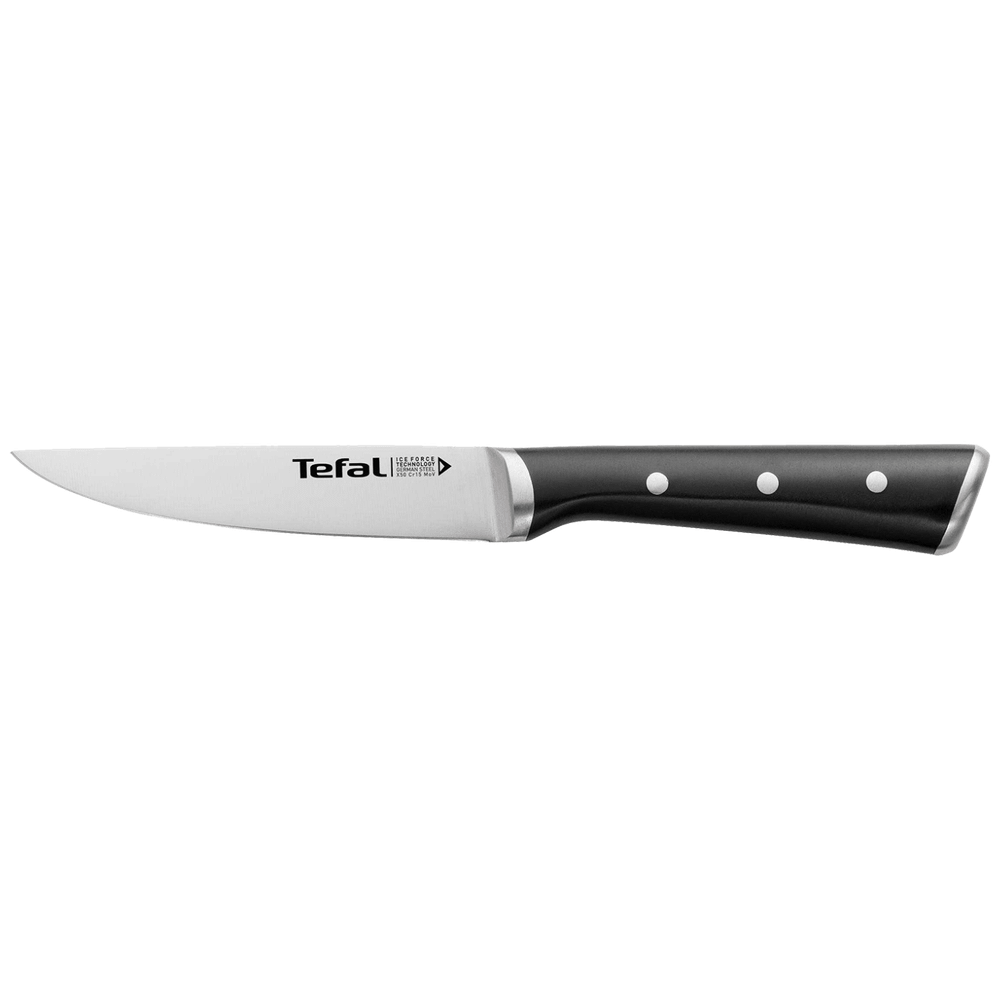 Tefal Nož, 11 cm, Ingenio Ice Force - K2320914 slika 2