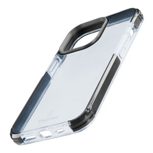 Cellularline Tetra Force case Iphone 13