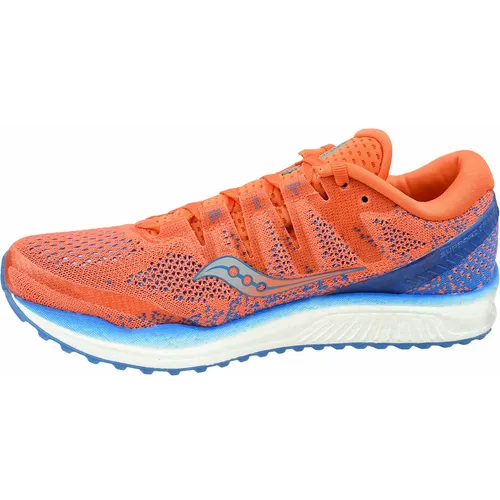 Muške tenisice Saucony freedom iso 2 s20440-36 slika 10