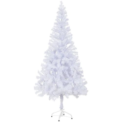 Umjetno Božićno Drvce sa Stalkom 180 cm 620 Grančica slika 32