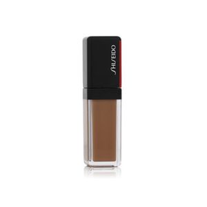 Shiseido Synchro Skin Self-Refreshing Korektor (401 Tan) 5,8 ml