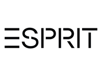 Esprit