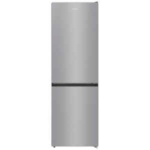 Gorenje Frižider/Zamrzivač - NRK6191PS4