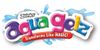 Aqua Gelz - Vodene perlice za igru i kreativno oblikovanje