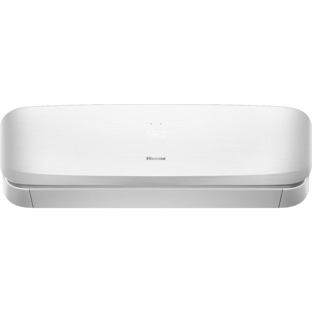 Hisense Klima 12K-QJ35XJ3AG-AS  slika 1