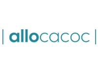 Allocacoc