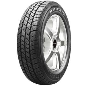 Maxxis 195/65R16 104T AL2