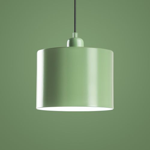 Duz - Mint Mint Chandelier slika 7