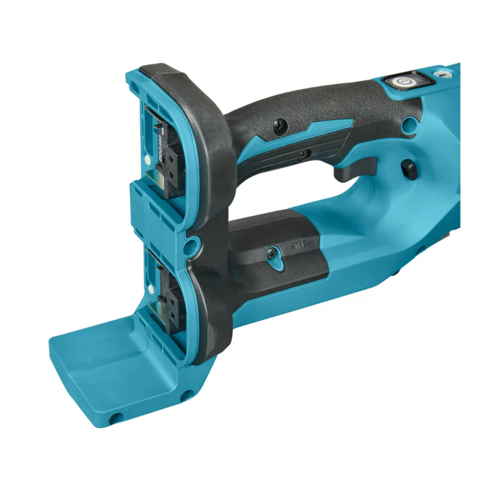Makita - Akumulatorski bušač za zemlju DDG460ZX7 slika 3
