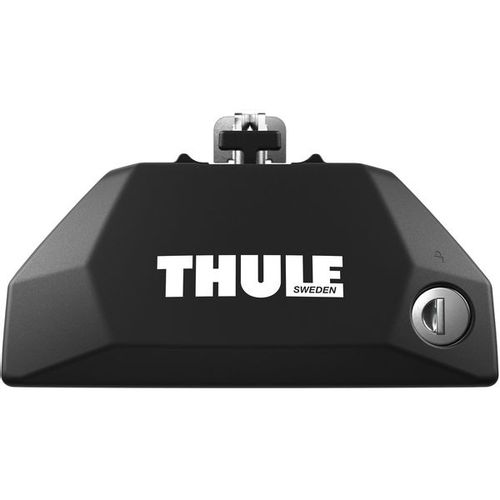 THULE Evo Clamp Stope krovnog nosača slika 3