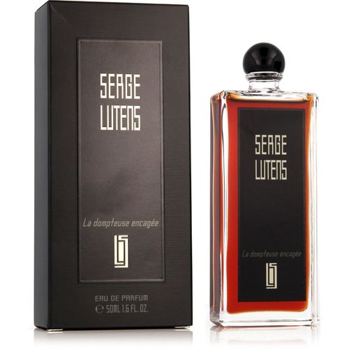 Serge Lutens La Dompteuse Encagée Eau De Parfum 50 ml (unisex) slika 2