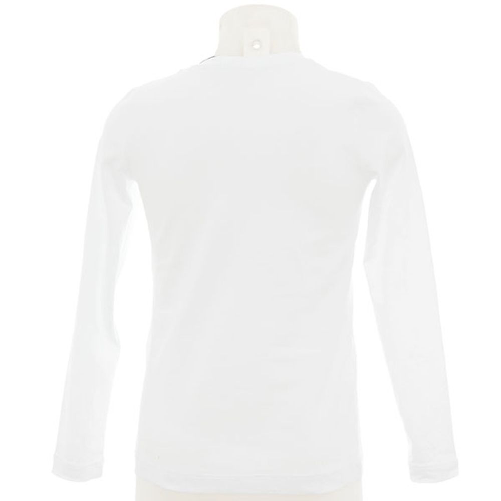 Eastbound Majica Kids Dream Ls Tee za Djevojčice slika 2