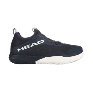 Head tenisice Motion Pro Padel Women