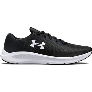 3024878-001 Under Armour Patike Ua Charged Pursuit 3 3024878-001