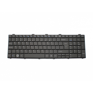 Tastatura za laptop Fujitsu Siemens AH530/531/751