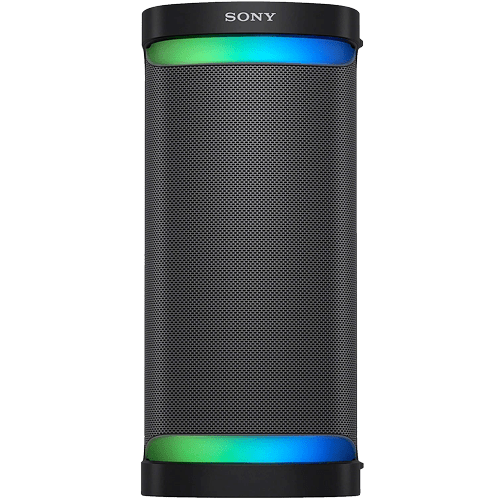 SONY SRS-XP700 Zvučni sistem slika 1