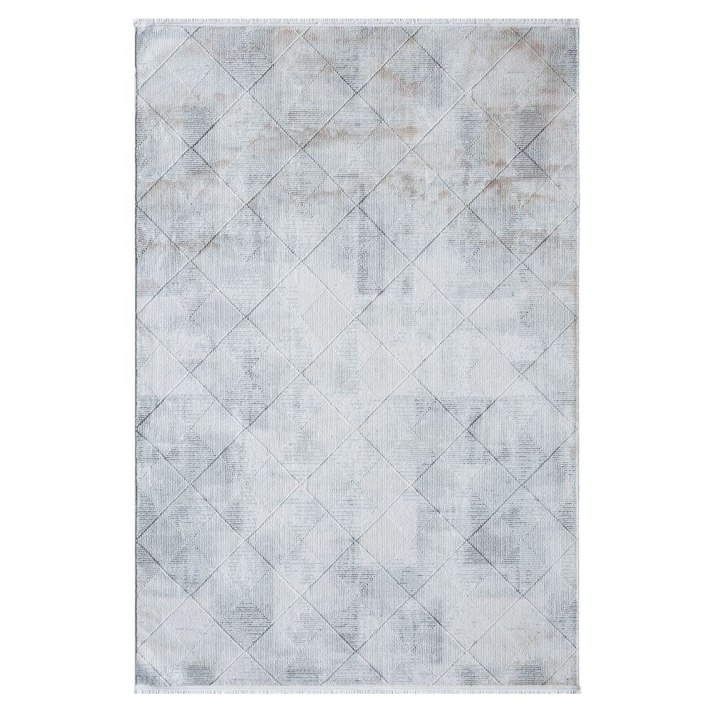 Parla 5784 Višenamjenski Tepih za Hall (120 x 200 cm) slika 2