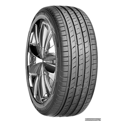 Nexen 225/60R18 100W N FERA RU1 SUV slika 1