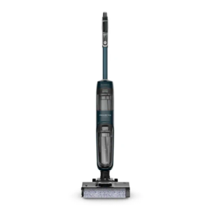 Rowenta bežični usisavač X-Clean 2 GZ2251E0