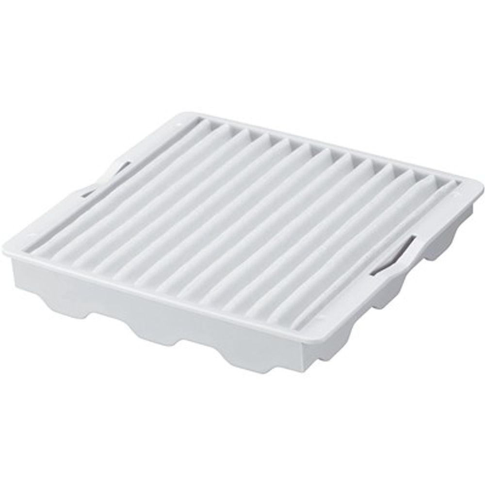 Filter motora kompatibilan s Samsung DJ63-00539A (S0740) slika 1