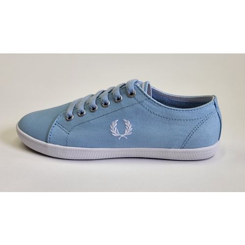 Fred Perry unisex tenisice slika 3