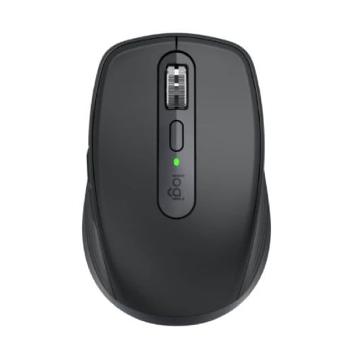 Miš WiFi Logitech MX Anywhere 3S 910-006929 slika 1