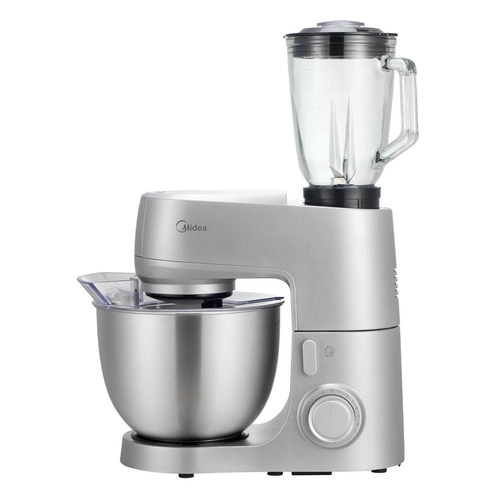 Midea Kuhinjski robot MJ-KM1201W, 1000W slika 1