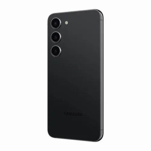 Samsung S23 5G 8GB/128GB crna slika 4