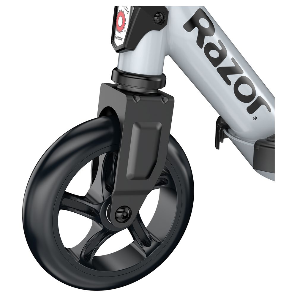 Razor Dječiji električni romobil Power Core E90 Lightshow slika 7