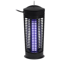 home Električna zamka za insekte, UV svjetlost 11W - IK 250