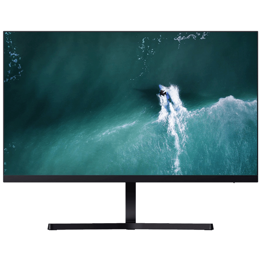 Xiaomi Mi 23.8’’ Desktop Monitor 1C slika 1