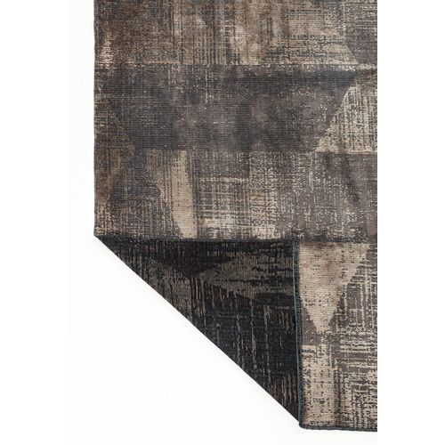 Tepih SHARP BEIGE, 160 x 230 cm slika 3