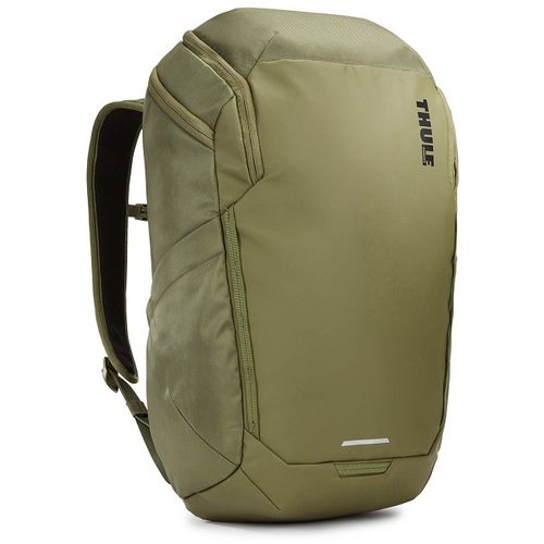 Univerzalni ruksak Thule Chasm Backpack 26L zeleni slika 1