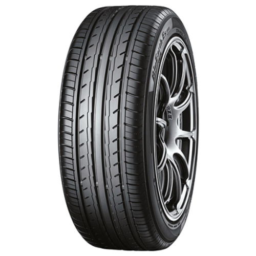 Yokohama 175/60R16 82H BLUEARTH ES32 slika 1