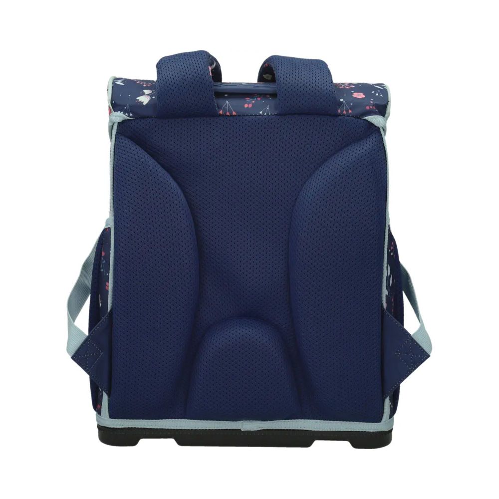 STREET Torba ABC Magical Blossom  slika 8