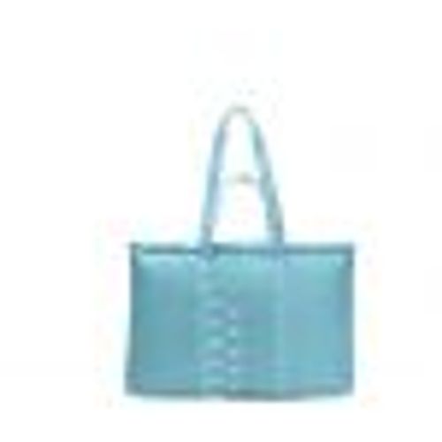 Under Armour Favorite Metallic Tote sportska torba 1352121-425 slika 8