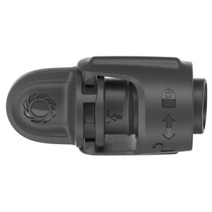 GARDENA MD zatvarač 13mm (1/2)
