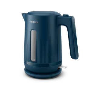 PHILIPS Kuhalo HD9411\70, 1.7 l