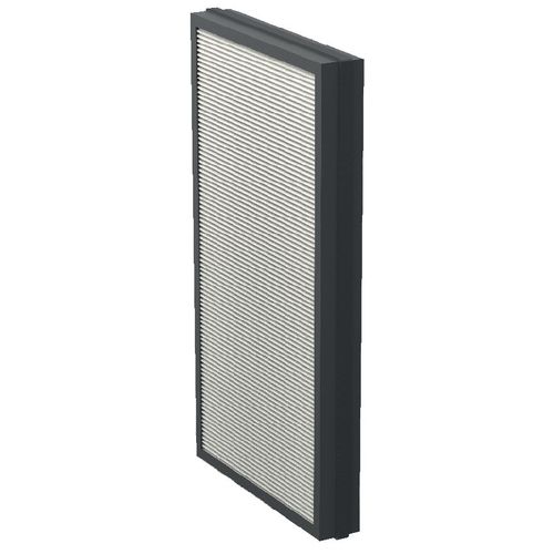 Boneco A341 Filter slika 1