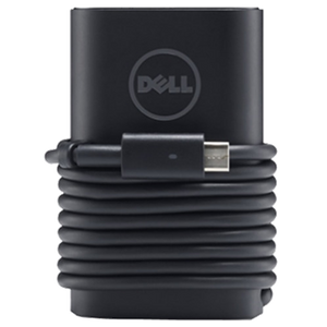 Punjač za laptop Dell AC Adapter 45W USB-C